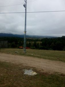 Eskipazar Şevkiler Köyü Resimleri 3