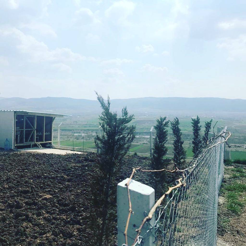 Kahramankazan Uçarı Köyü Resimleri 2