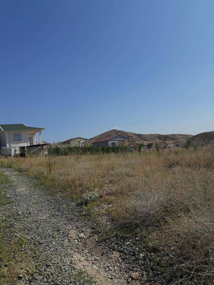 Kahramankazan Uçarı Köyü Resimleri 3