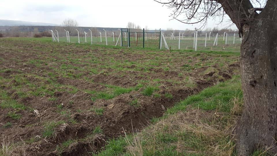 Kahramankazan Uçarı Köyü Resimleri 8