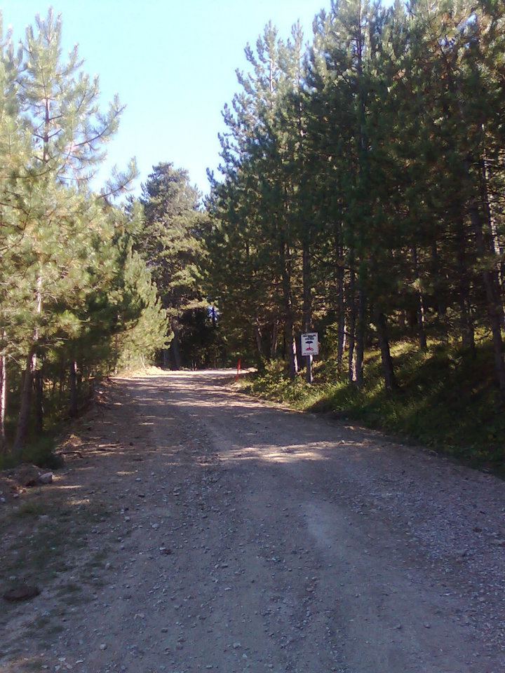 Eskipazar Topçalı Köyü Resimleri 4