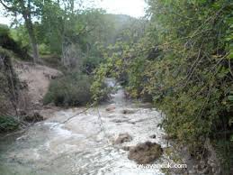 Eskipazar Yazıboyu Köyü Resimleri 2