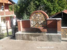 Eskipazar Yazıboyu Köyü Resimleri 3