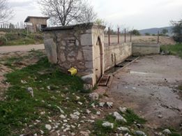 Eskipazar Yazıkavak Köyü Resimleri 6