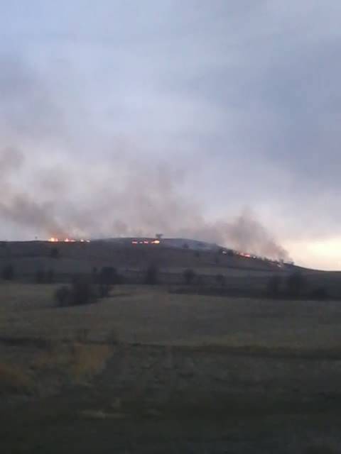 Kalecik Tavşancık Köyü Resimleri 1