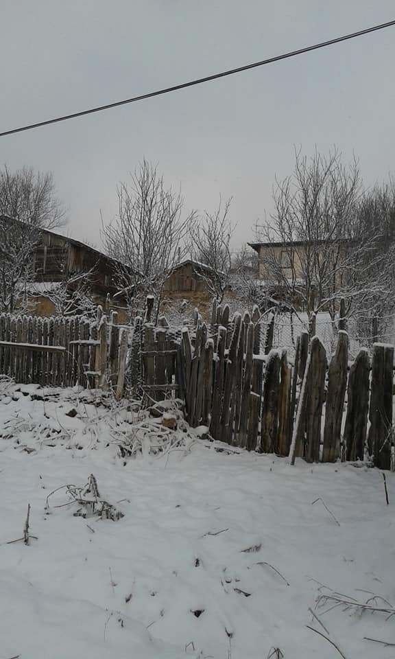 Eskipazar Yeşiller Köyü Resimleri 3