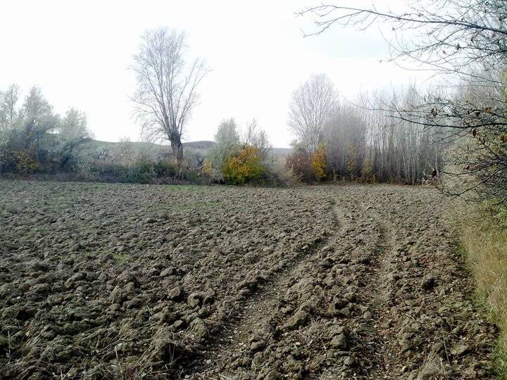 Kalecik Yurtbeyli Köyü Resimleri 4