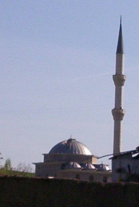 Kalecik Yurtbeyli Köyü Resimleri 5