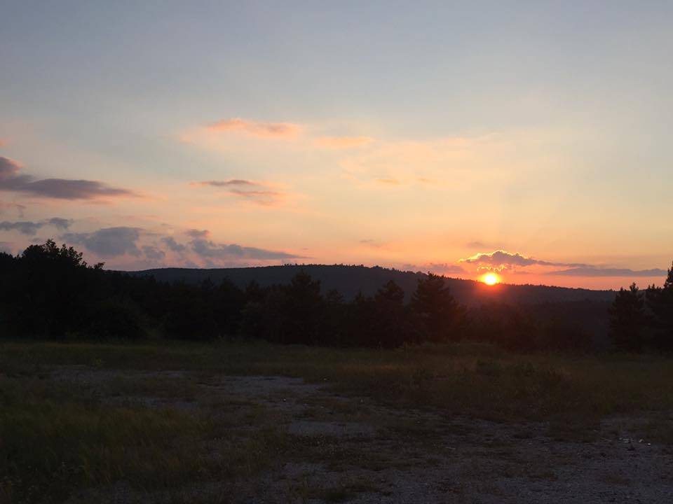 Kızılcahamam Ayvacık Köyü Resimleri 3