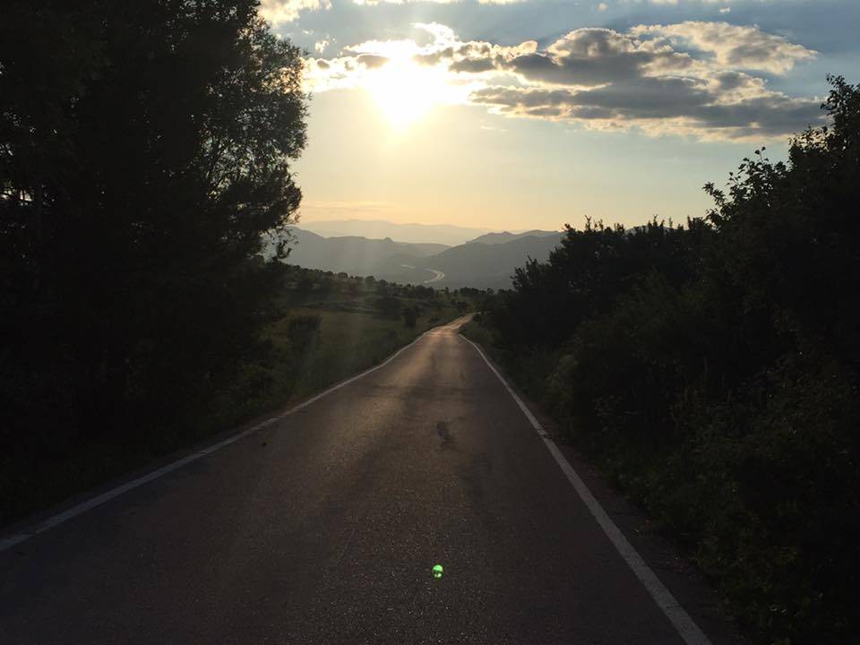 Kızılcahamam Binkoz Köyü Resimleri 6