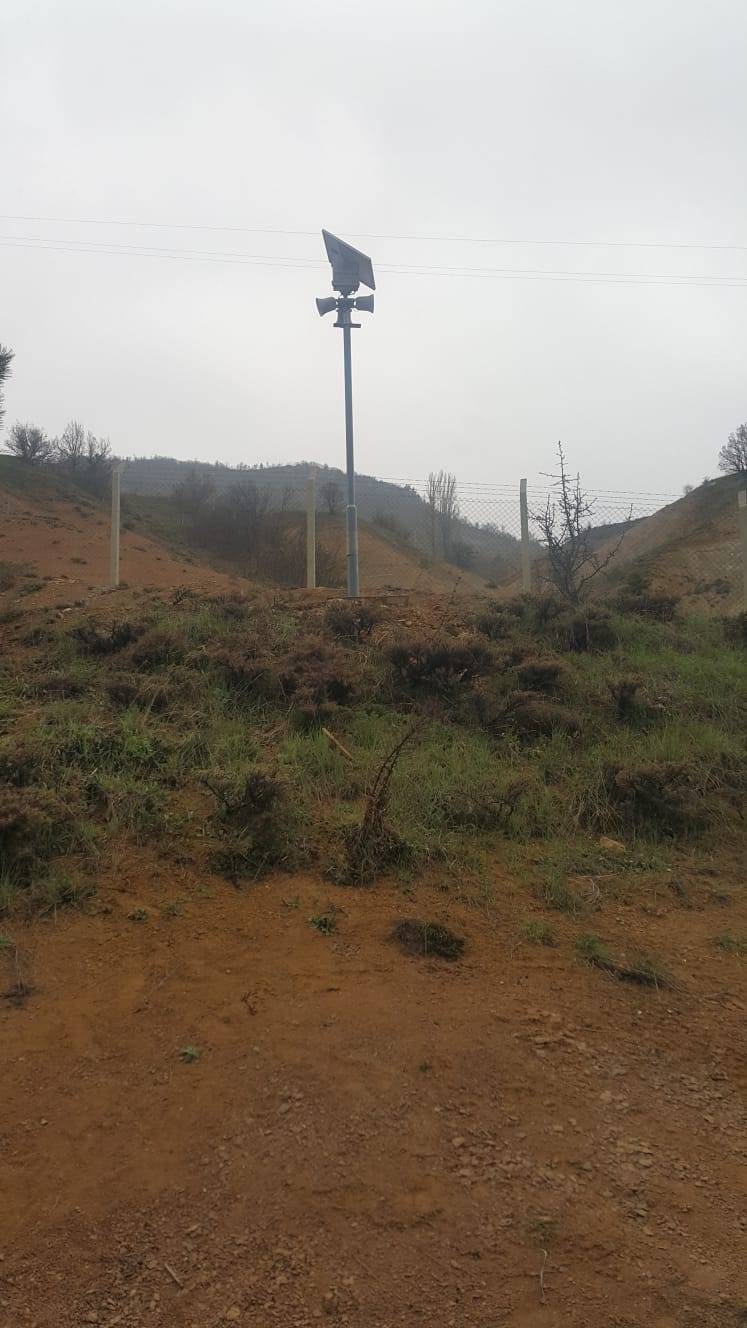 Kızılcahamam Çukurca Köyü Resimleri 13