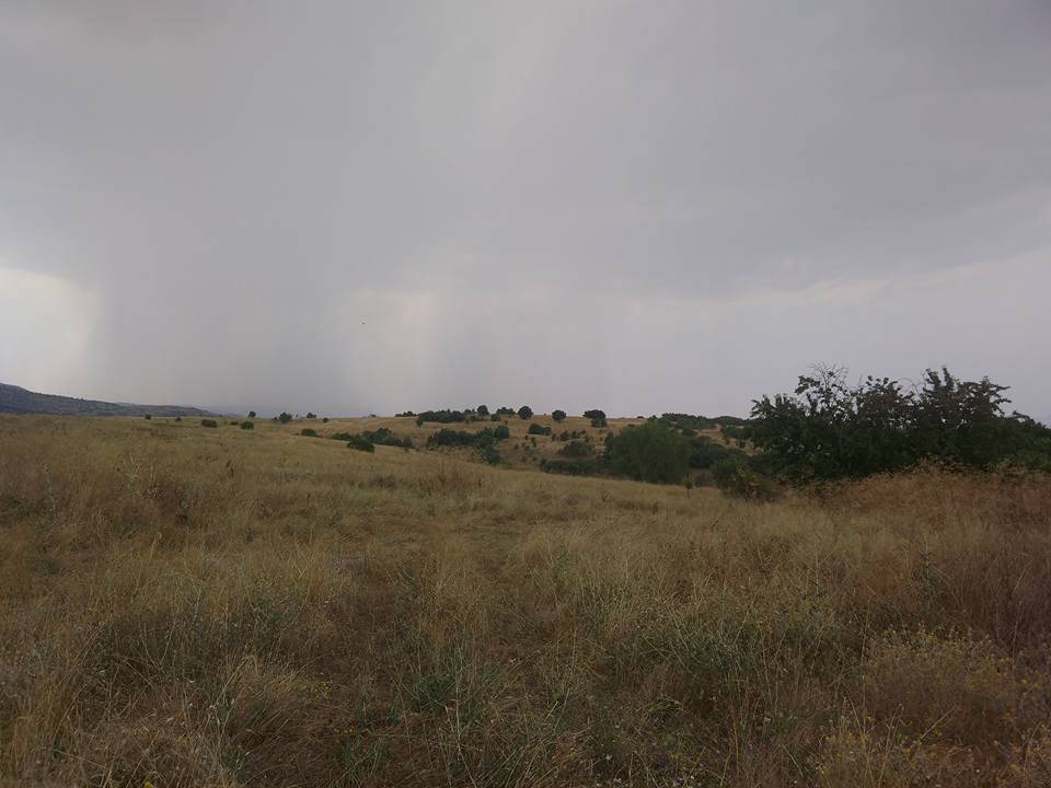 Kızılcahamam Demirciören Köyü Resimleri 13