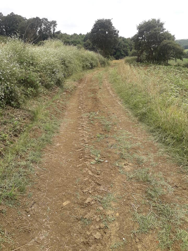 Kaynarca Sabırlı Köyü Resimleri 1