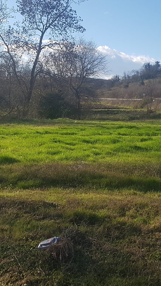 Kaynarca Sabırlı Köyü Resimleri 3