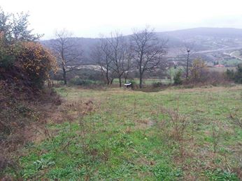 Kaynarca Sabırlı Köyü Resimleri 4