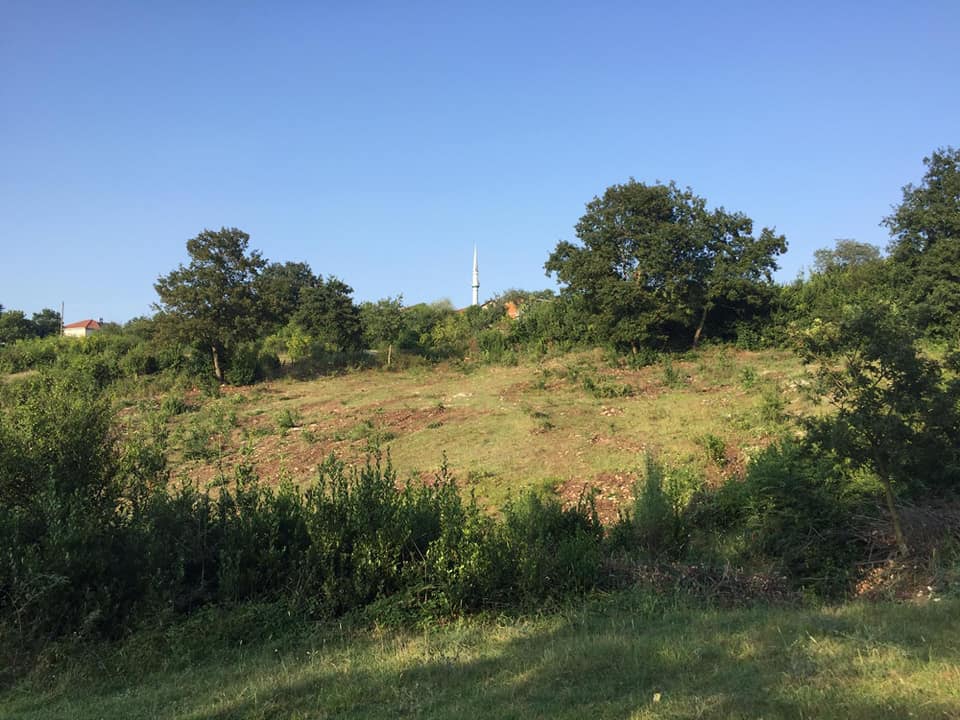 Kaynarca Sabırlı Köyü Resimleri 6