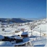 Kızılcahamam Gökbel Köyü Resimleri 1