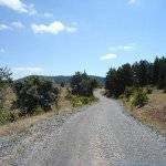 Kızılcahamam Gökbel Köyü Resimleri 2