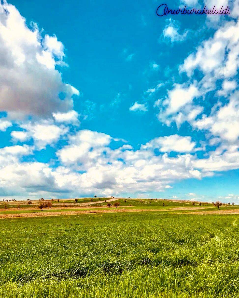 Kızılcahamam Gölköy Köyü Resimleri 3