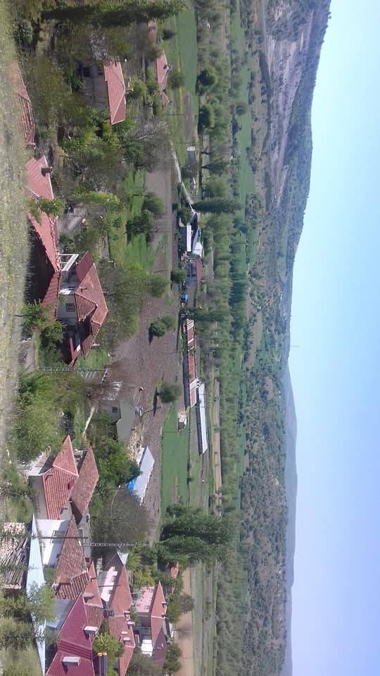 Kızılcahamam Gümele Köyü Resimleri 5