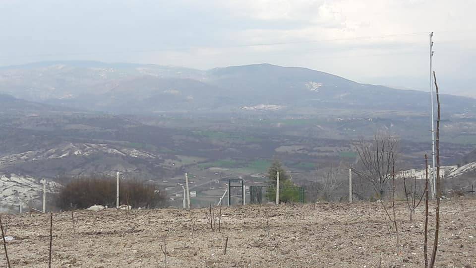 Kızılcahamam Kırköy Köyü Resimleri 6