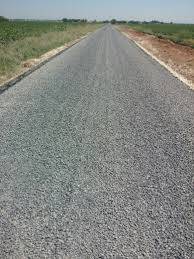 Eyyübiye Altıntepe Köyü 2