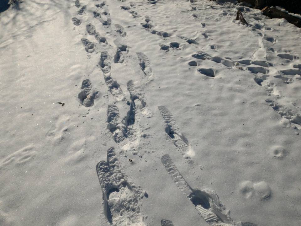 Kızılcahamam Kızık Köyü Resimleri 6