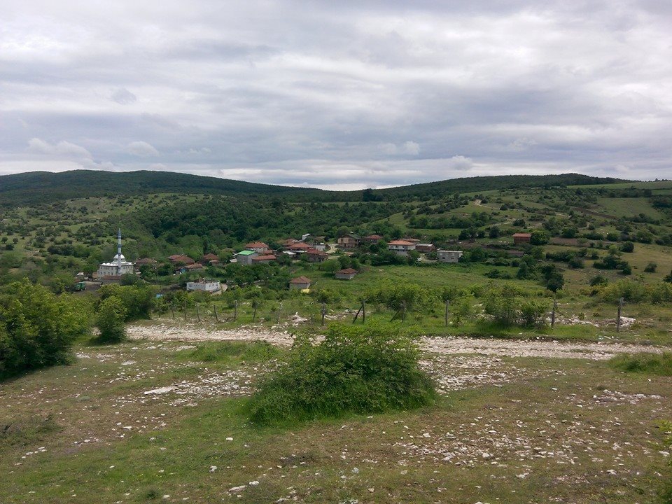 Kaynarca Taşoluk Köyü Resimleri 6