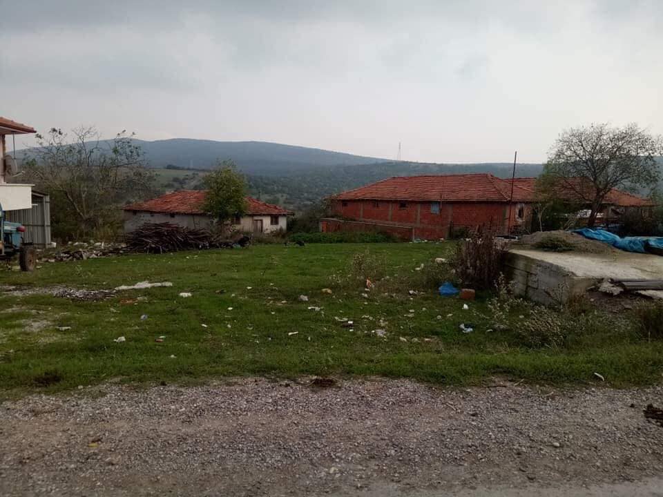 Kaynarca Taşoluk Köyü Resimleri 7