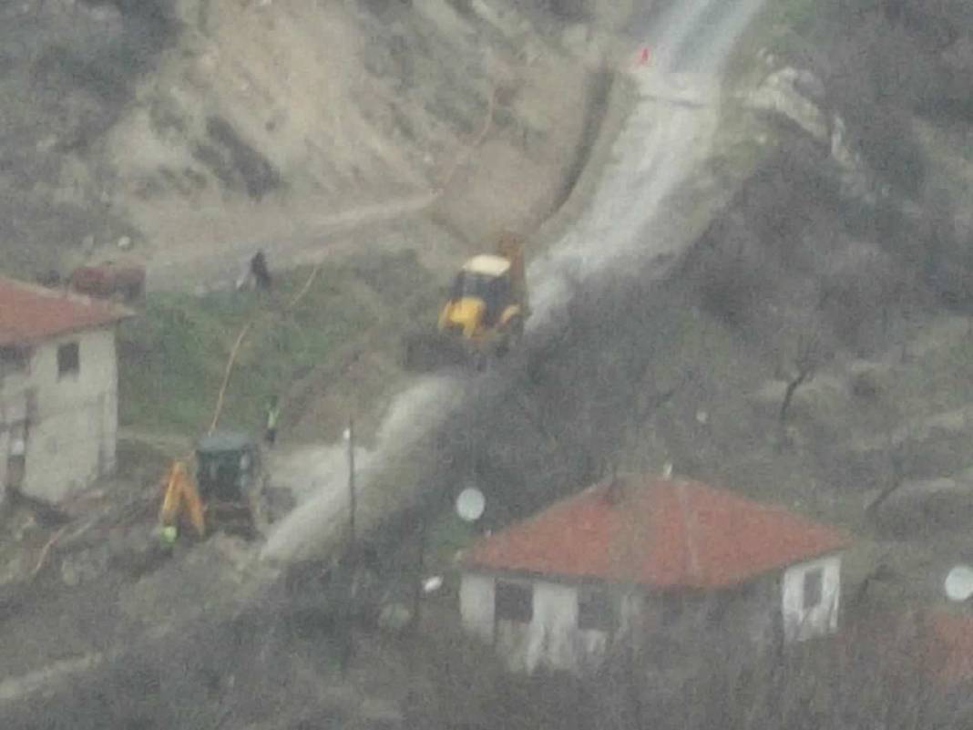 Kızılcahamam Kocalar Köyü Resimleri 1