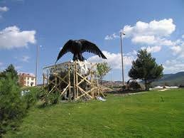 Kızılcahamam Kocalar Köyü Resimleri 8