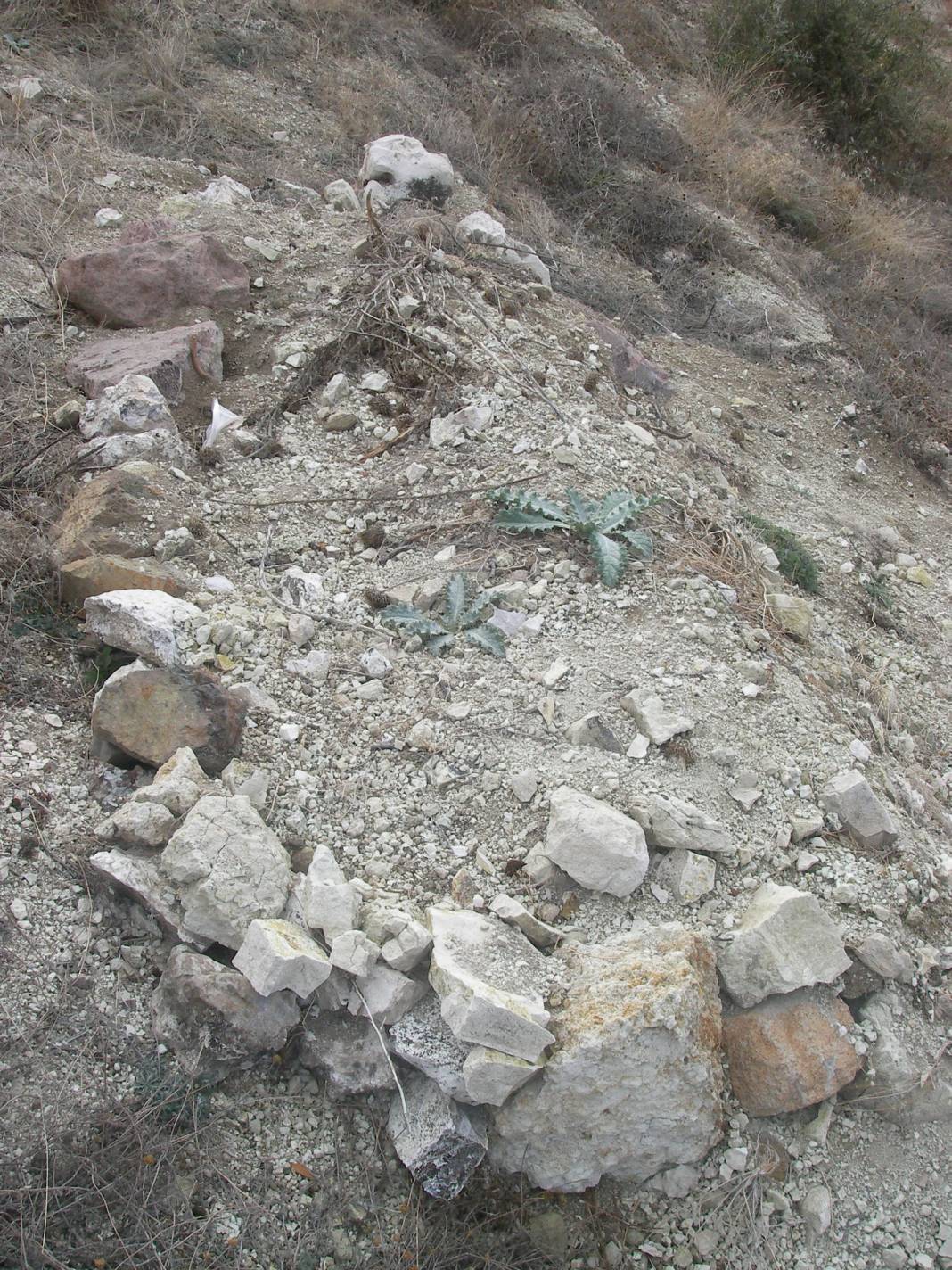 Kızılcahamam Kurumcu Köyü Resimleri 4