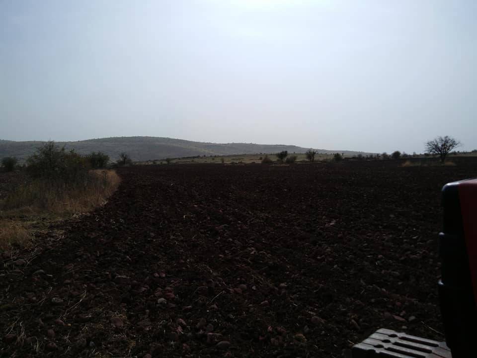 Kızılcahamam Örencik Köyü Resimleri 5