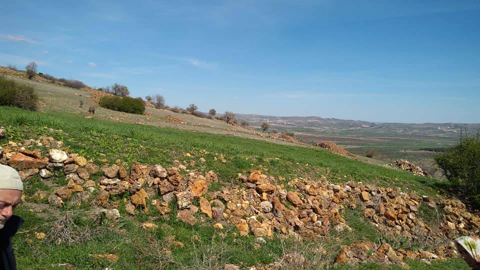 Kızılcahamam Örencik Köyü Resimleri 6