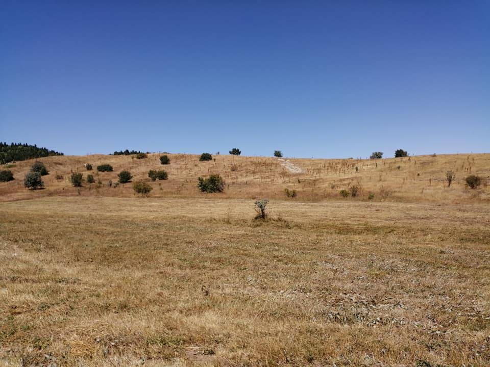 Kızılcahamam Semer Köyü Resimleri 5