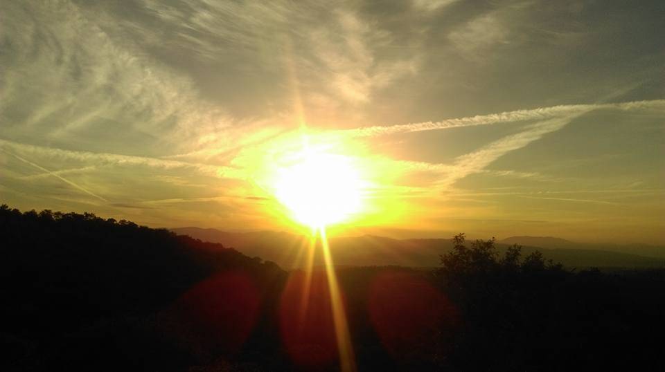 Kızılcahamam Uğurlu Köyü Resimleri 1