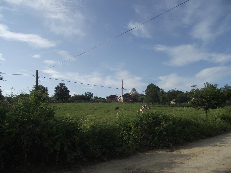 Kaynarca Turnalı Köyü Resimleri 2