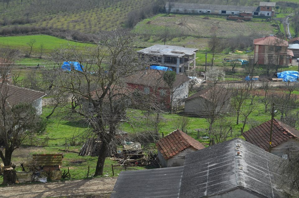 Kaynarca Turnalı Köyü Resimleri 3