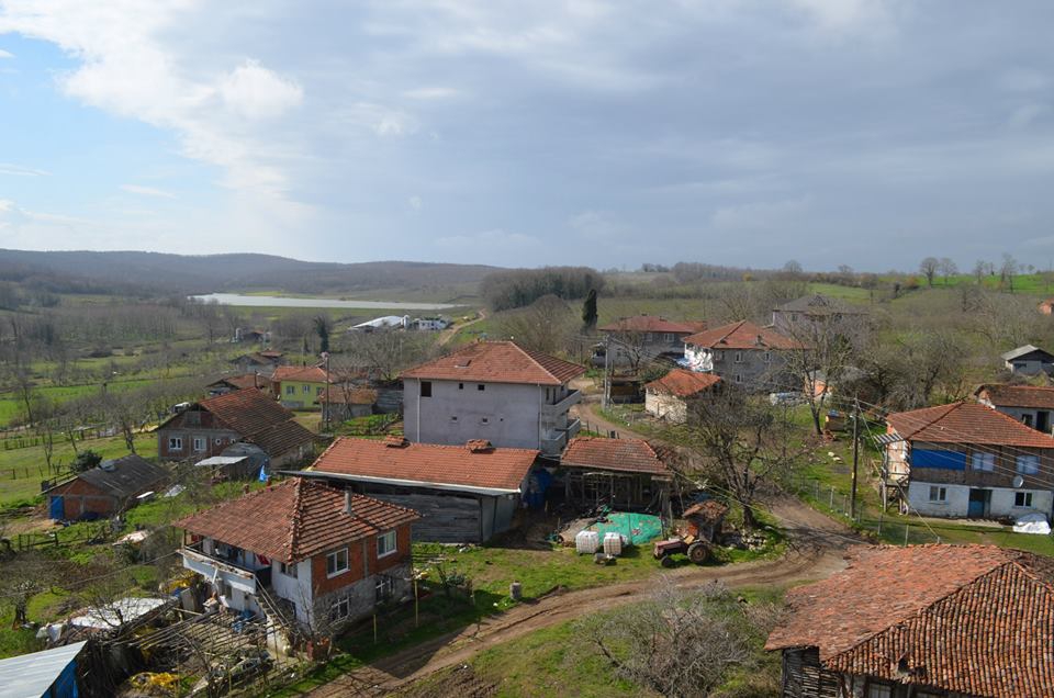 Kaynarca Turnalı Köyü Resimleri 4