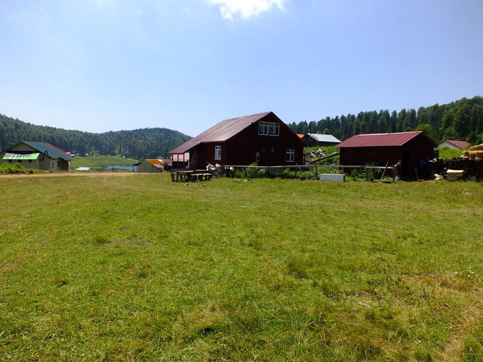 Kaynarca Turnalı Köyü Resimleri 5