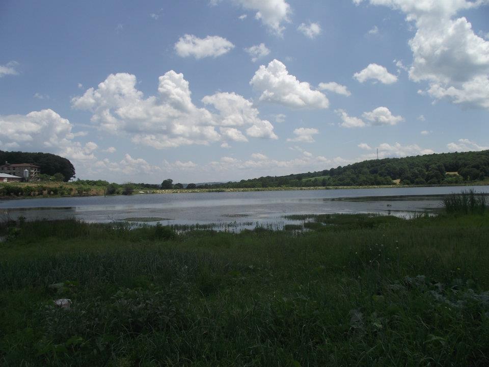 Kaynarca Turnalı Köyü Resimleri 6