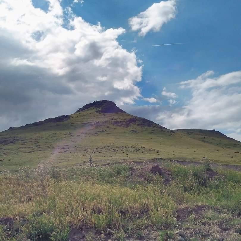 Mamak Gökçeyurt Köyü Resimleri 1