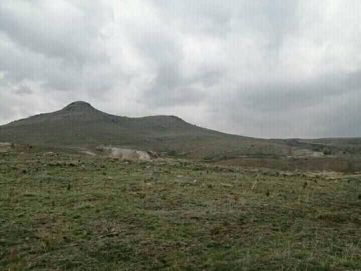 Mamak Gökçeyurt Köyü Resimleri 5
