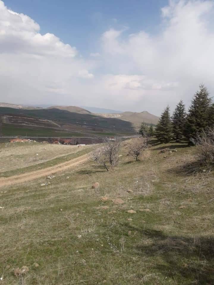 Mamak Kızılca Köyü Resimleri 5