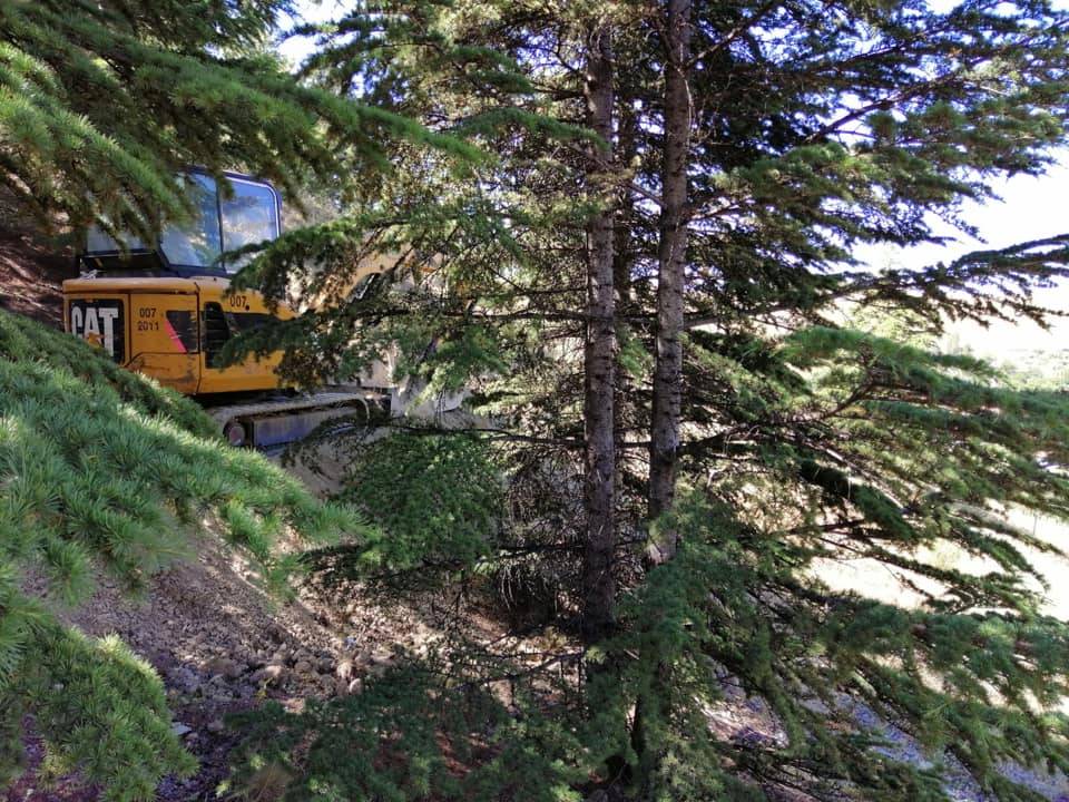 Mamak Kusunlar Köyü Resimleri 8