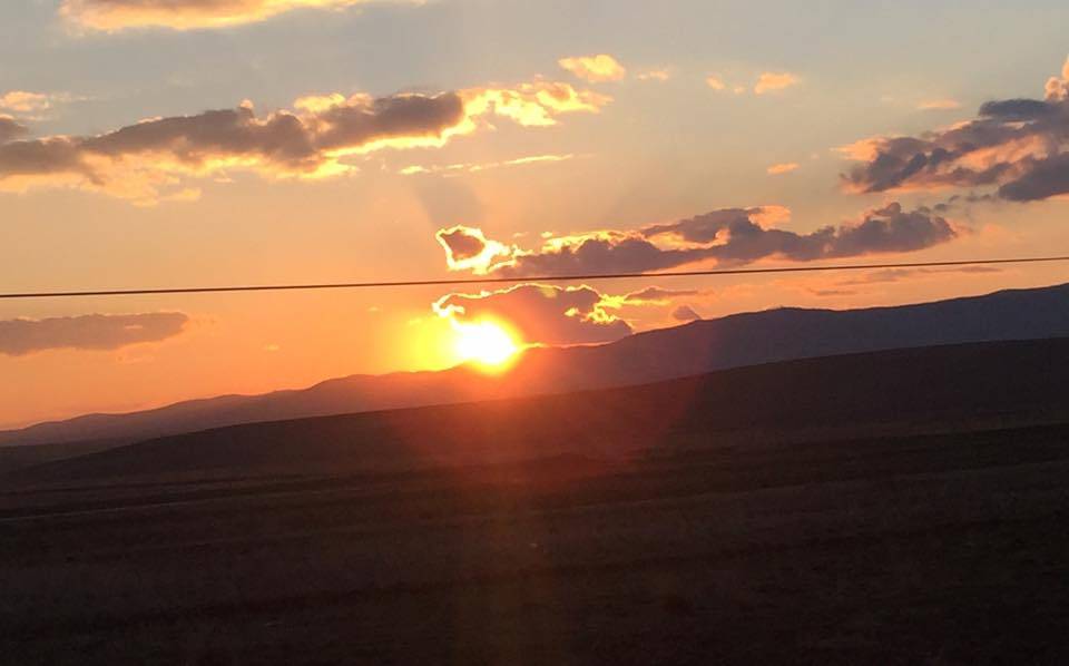 Mamak Lalahan Köyü Resimleri 3