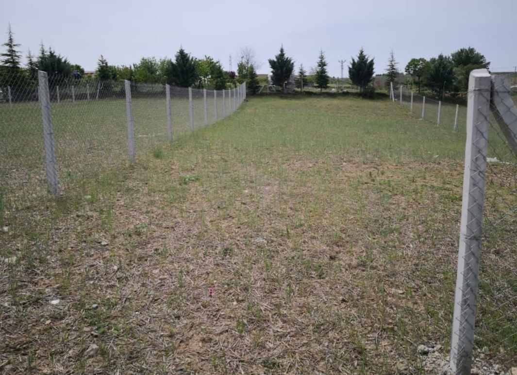 Mamak Lalahan Köyü Resimleri 4