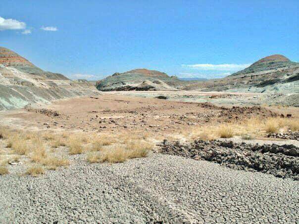 Nallıhan Aliefe Köyü Resimleri 3