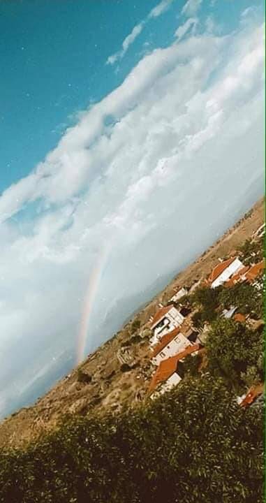 Nallıhan Aşağıbağdere Köyü Resimleri 2