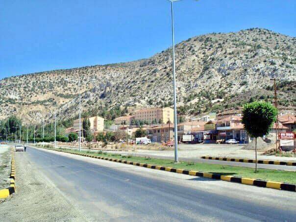 Nallıhan Aşağıkavacık Köyü Resimleri 3